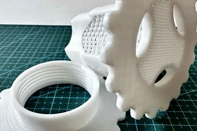 https://makerworld.bblmw.com/makerworld/comment/20260325/1798757189/15be4d381efa05ff.jpg
