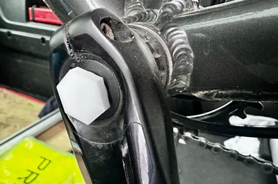 https://makerworld.bblmw.com/makerworld/comment/20260325/1798757189/315769291830d663.jpg