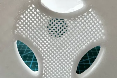 https://makerworld.bblmw.com/makerworld/comment/20260325/1798757189/5afb9374a1648bc3.jpg