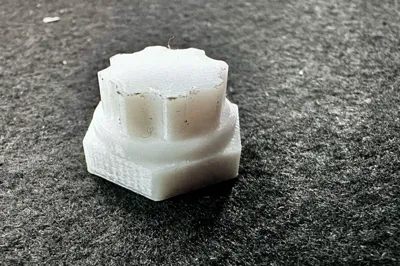 https://makerworld.bblmw.com/makerworld/comment/20260325/1798757189/a004a89226c99cc8.jpg