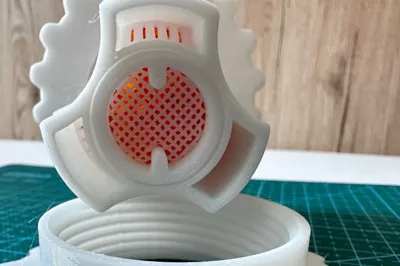 https://makerworld.bblmw.com/makerworld/comment/20260325/1798757189/a826f9802bd11b7b.jpg