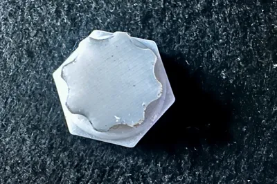 https://makerworld.bblmw.com/makerworld/comment/20260325/1798757189/e7d96f10030fce9b.jpg