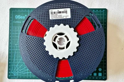 https://makerworld.bblmw.com/makerworld/comment/20260325/1798757189/e8199987c0b62f23.jpg