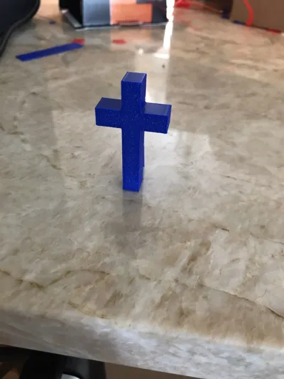 https://makerworld.bblmw.com/makerworld/comment/20260325/180396253/56660abeff97f348.jpg