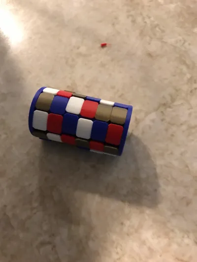 https://makerworld.bblmw.com/makerworld/comment/20260325/180396253/788a1c351365ec70.jpg