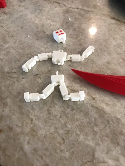 https://makerworld.bblmw.com/makerworld/comment/20260325/180396253/a5224140bb756d4a.jpg