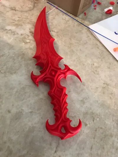 https://makerworld.bblmw.com/makerworld/comment/20260325/180396253/d637ab882cfe67d0.jpg