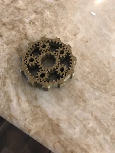 https://makerworld.bblmw.com/makerworld/comment/20260325/180396253/f8b204093f0f4086.jpg