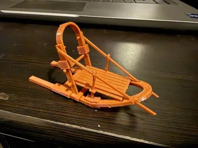 https://makerworld.bblmw.com/makerworld/comment/20260325/1812885234/41bdab271ee6ea30.jpg