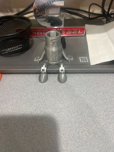 https://makerworld.bblmw.com/makerworld/comment/20260325/1815294650/c2abe833a3a0779f.jpg