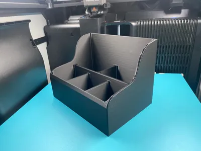 https://makerworld.bblmw.com/makerworld/comment/20260325/1832049050/9865700a6d2802dd.jpg