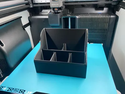 https://makerworld.bblmw.com/makerworld/comment/20260325/1832049050/9b3686c3fc2755a0.jpg