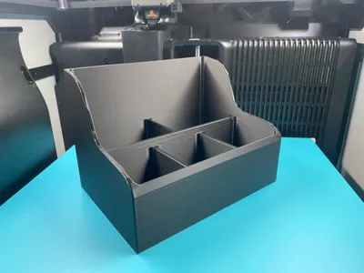 https://makerworld.bblmw.com/makerworld/comment/20260325/1832049050/a9612f36e082d21a.jpg