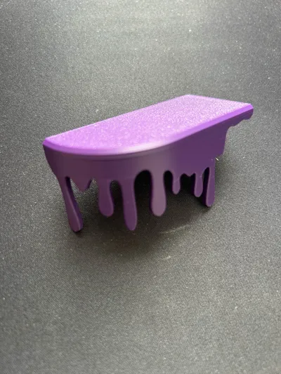 https://makerworld.bblmw.com/makerworld/comment/20260325/1838874357/589ca126d749b4a0.jpg
