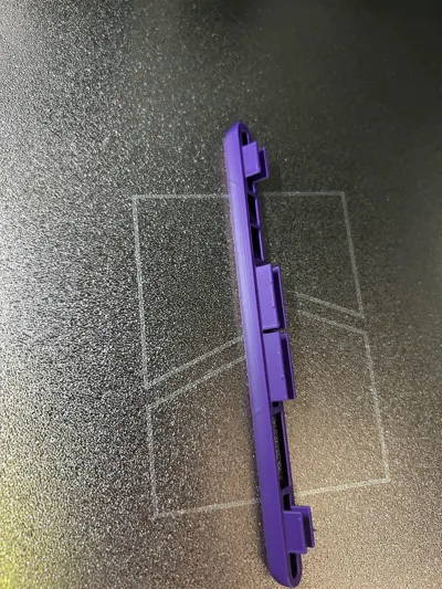 https://makerworld.bblmw.com/makerworld/comment/20260325/1838874357/6baf8666250f0399.jpg