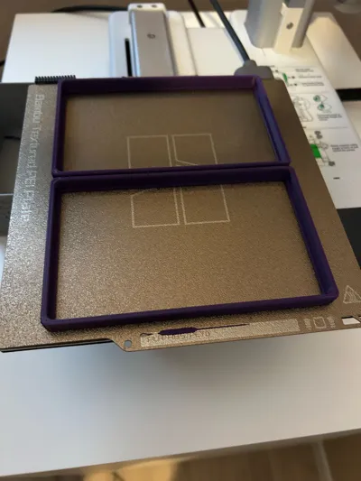 https://makerworld.bblmw.com/makerworld/comment/20260325/1838874357/a6d08878d5d9588e.jpg