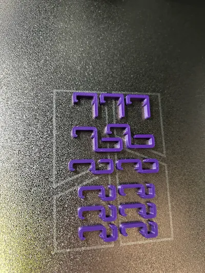 https://makerworld.bblmw.com/makerworld/comment/20260325/1838874357/cf3e19df4acc2201.jpg