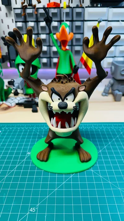 https://makerworld.bblmw.com/makerworld/comment/20260325/1845354755/c6f6777b6d6042ea.jpg