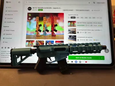 https://makerworld.bblmw.com/makerworld/comment/20260325/1846587588/06cfd3ccac242ed9.jpg