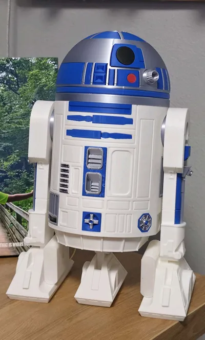 https://makerworld.bblmw.com/makerworld/comment/20260325/1860677270/e063655cc42baecb.jpg