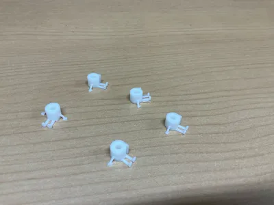 https://makerworld.bblmw.com/makerworld/comment/20260325/1897389386/756f205403b9540a.jpg