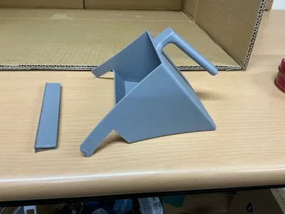 https://makerworld.bblmw.com/makerworld/comment/20260325/1897389386/aa06128171407124.jpg