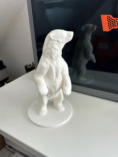 https://makerworld.bblmw.com/makerworld/comment/20260325/1898730943/ef2baf548ba21f69.jpg