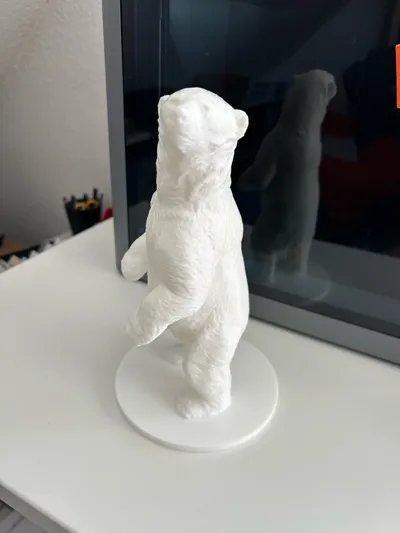 https://makerworld.bblmw.com/makerworld/comment/20260325/1898730943/efd9b33be175c13b.jpg