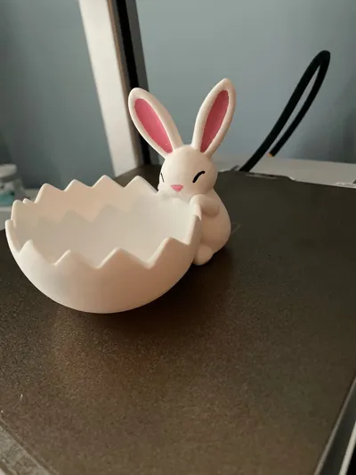 https://makerworld.bblmw.com/makerworld/comment/20260325/1899304947/25b86d998ff50968.jpg