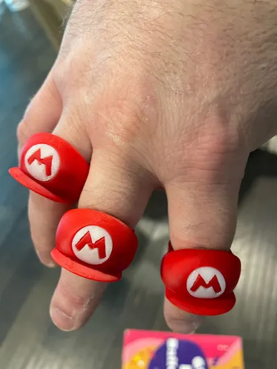 https://makerworld.bblmw.com/makerworld/comment/20260325/1899304947/2b016c4431fe291d.jpg