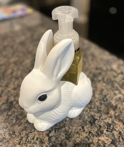 https://makerworld.bblmw.com/makerworld/comment/20260325/1899304947/64eaef8344eb1156.jpg