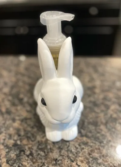 https://makerworld.bblmw.com/makerworld/comment/20260325/1899304947/ccda415bf14a6a75.jpg