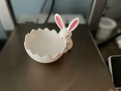 https://makerworld.bblmw.com/makerworld/comment/20260325/1899304947/f8aea09754ea15f8.jpg