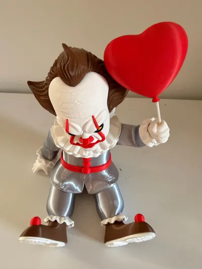 https://makerworld.bblmw.com/makerworld/comment/20260325/190371710/157de3a0862fec61.jpg