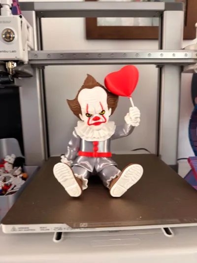 https://makerworld.bblmw.com/makerworld/comment/20260325/190371710/1b4792b290811260.jpg