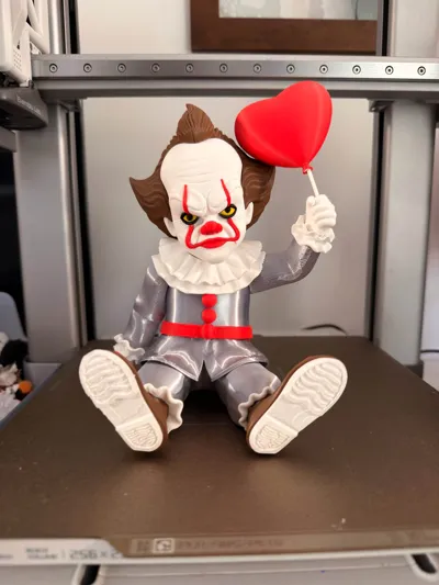 https://makerworld.bblmw.com/makerworld/comment/20260325/190371710/4032b99b3d0281ef.jpg