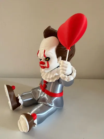 https://makerworld.bblmw.com/makerworld/comment/20260325/190371710/f564a0509f096e00.jpg
