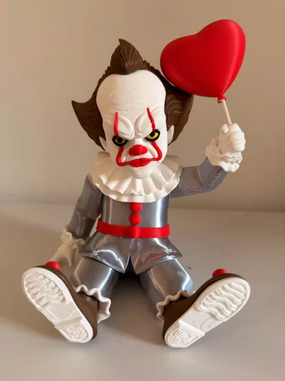 https://makerworld.bblmw.com/makerworld/comment/20260325/190371710/f74762f88372d8b0.jpg