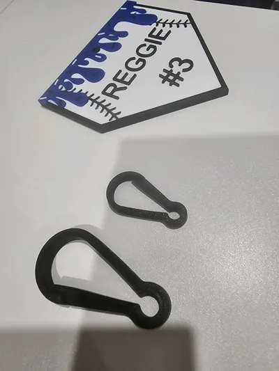 https://makerworld.bblmw.com/makerworld/comment/20260325/1939951421/046fc28022ee656d.jpg