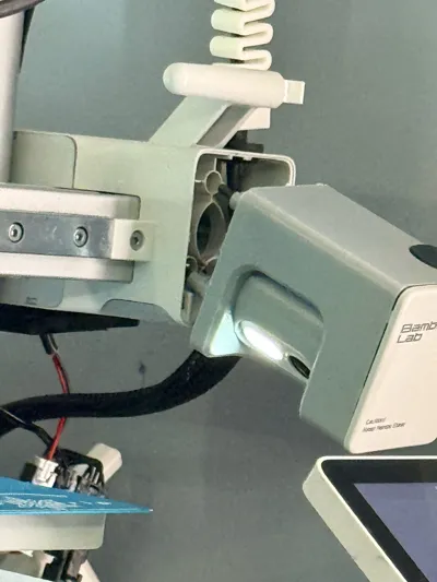 https://makerworld.bblmw.com/makerworld/comment/20260325/1946464873/d505f30346ed2d2a.jpg