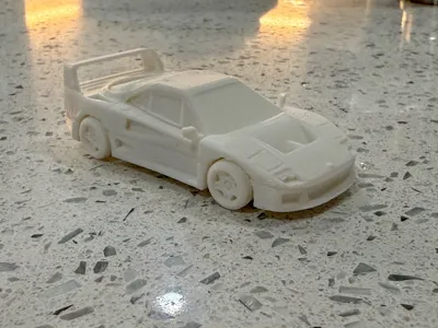 https://makerworld.bblmw.com/makerworld/comment/20260325/1949725235/10bad942825e43c8.jpg