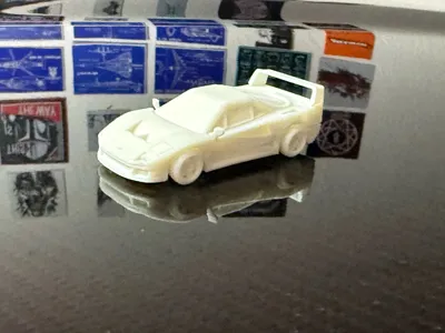 https://makerworld.bblmw.com/makerworld/comment/20260325/1949725235/a916326c040372ce.jpg