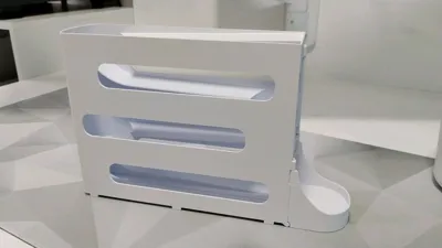 https://makerworld.bblmw.com/makerworld/comment/20260325/1960968232/a93537f63b19db70.jpg