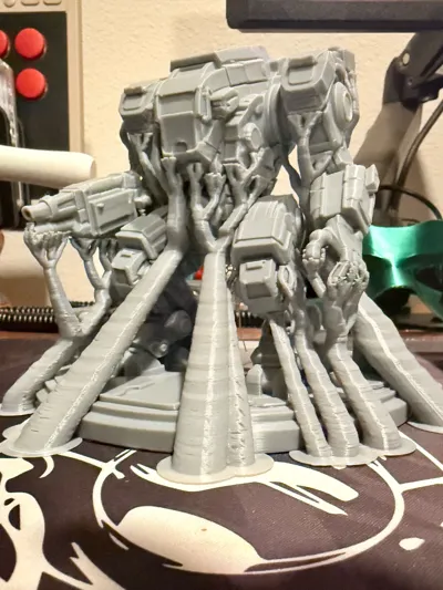 https://makerworld.bblmw.com/makerworld/comment/20260325/1965475970/10ddd4478ea6c6a8.jpg