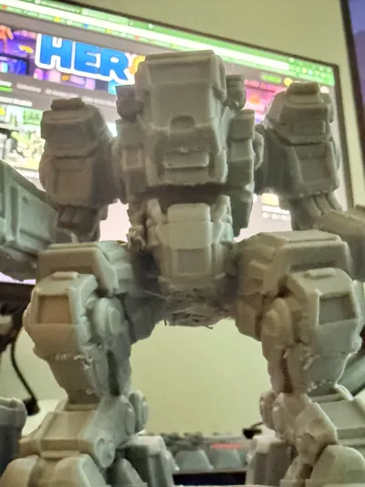 https://makerworld.bblmw.com/makerworld/comment/20260325/1965475970/4c2407b3b891f178.jpg