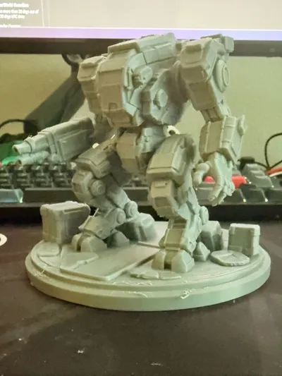 https://makerworld.bblmw.com/makerworld/comment/20260325/1965475970/846bad3cbd22f3a0.jpg