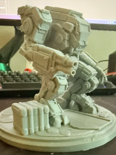 https://makerworld.bblmw.com/makerworld/comment/20260325/1965475970/98e15ab8fa0496dd.jpg