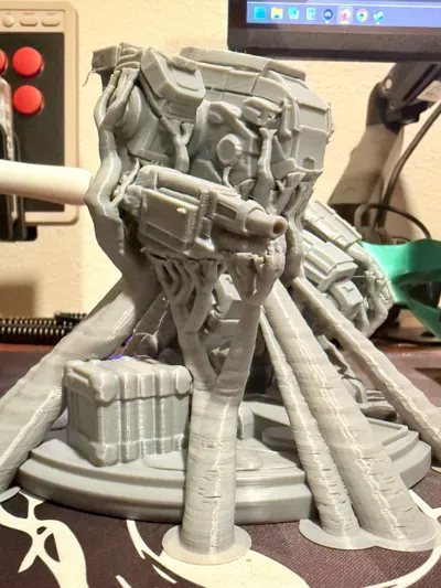 https://makerworld.bblmw.com/makerworld/comment/20260325/1965475970/bb5f39278981b1f3.jpg