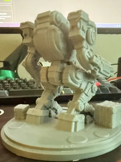 https://makerworld.bblmw.com/makerworld/comment/20260325/1965475970/cc5a2d66399305ce.jpg