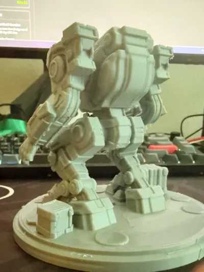 https://makerworld.bblmw.com/makerworld/comment/20260325/1965475970/f599187d440834bf.jpg